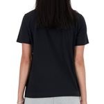NEB-N2T000172550 -2-