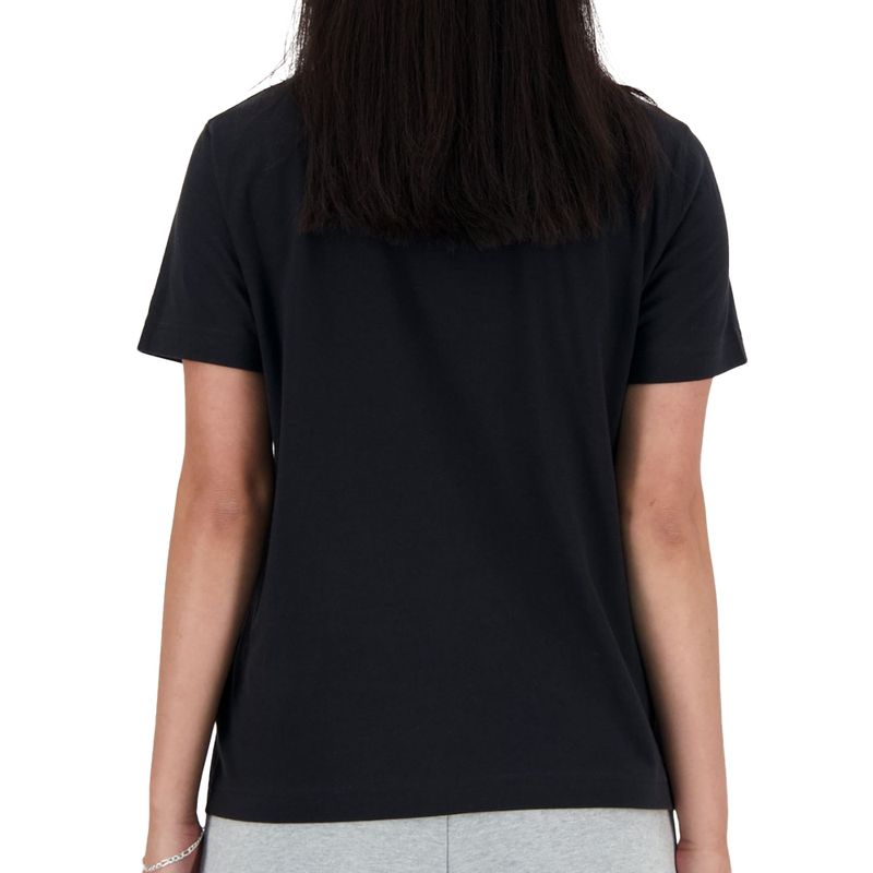 NEB-N2T000172550 -2-