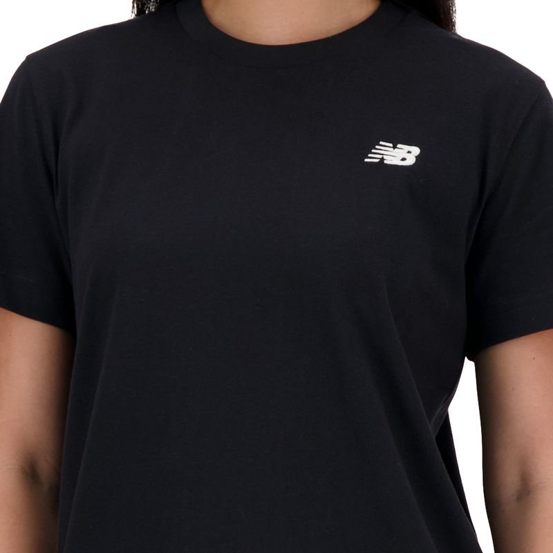 NEB-N2T000172550 -3-