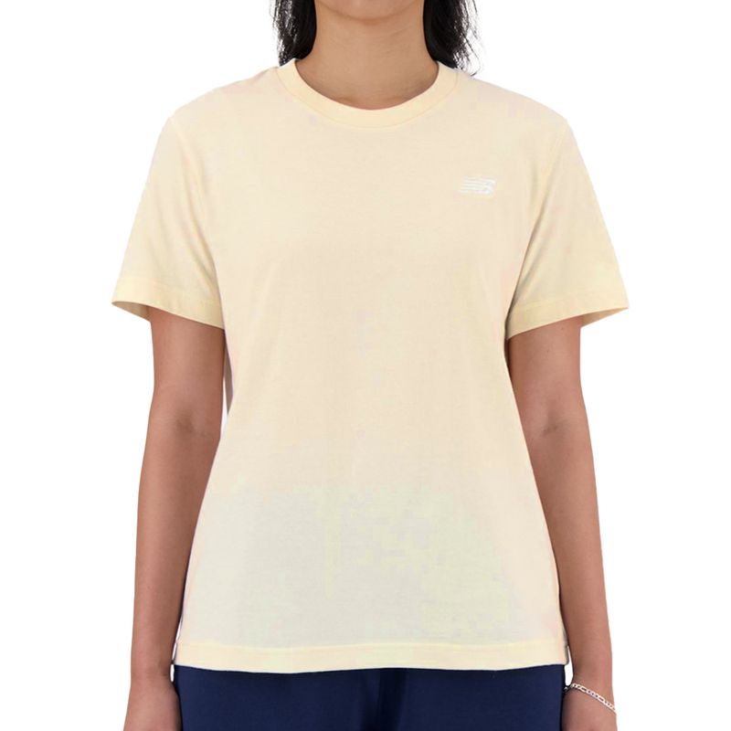 NEB-N2T000172602 -1-