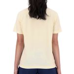 NEB-N2T000172602 -2-