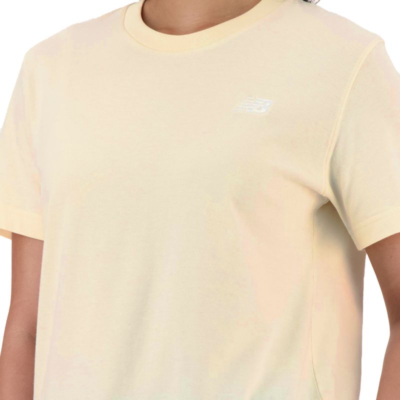 NEB-N2T000172602 -3-