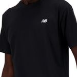 NEB-N2T000190550 -3-