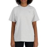 NEB-N2T000191040 -1-