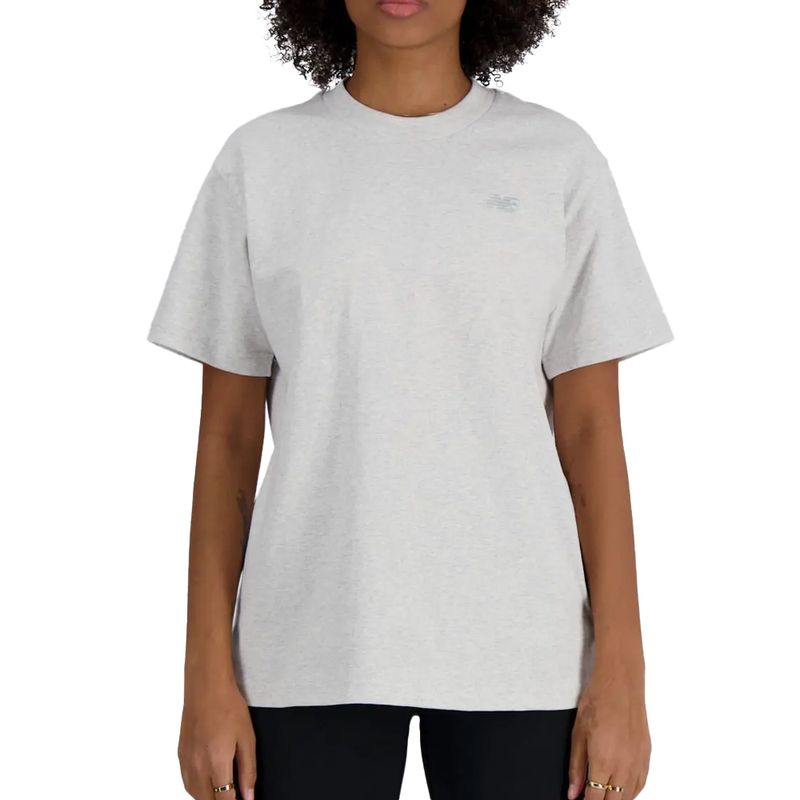 NEB-N2T000191040 -1-