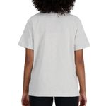 NEB-N2T000191040 -2-
