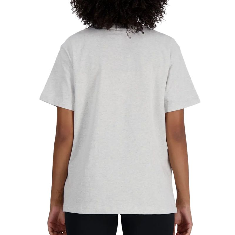 NEB-N2T000191040 -2-