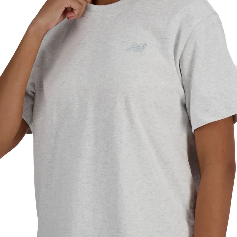 NEB-N2T000191040 -3-