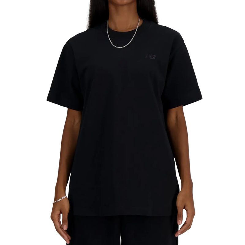 NEB-N2T000191550 -1-