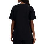 NEB-N2T000191550 -2-