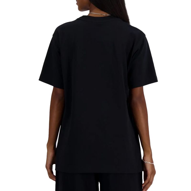 NEB-N2T000191550 -2-