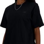 NEB-N2T000191550 -3-