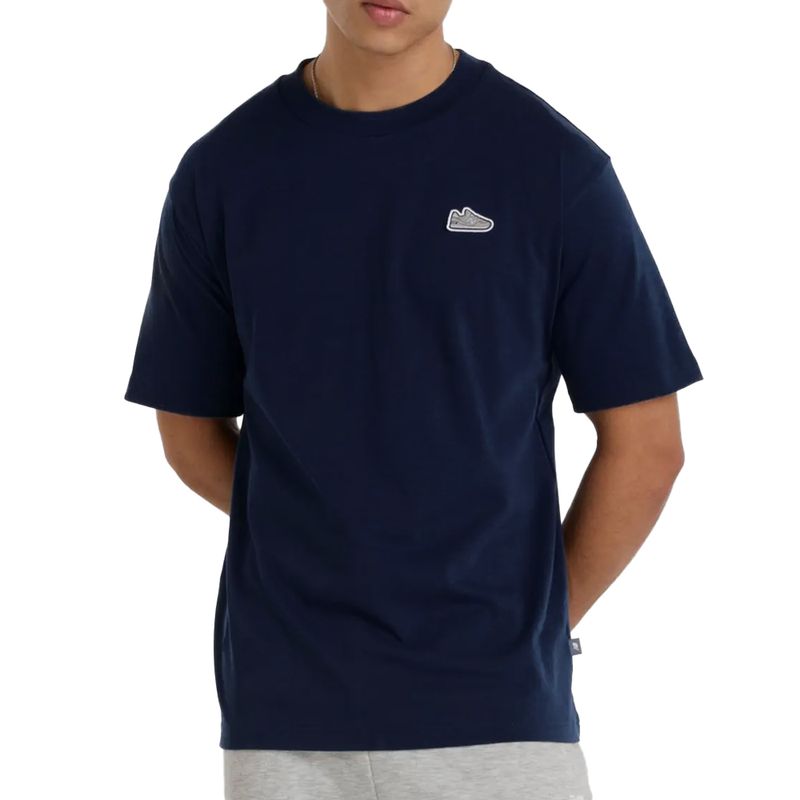 NEB-N2T000273600--1-