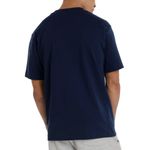 NEB-N2T000273600--2-