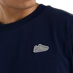 NEB-N2T000273600--3-