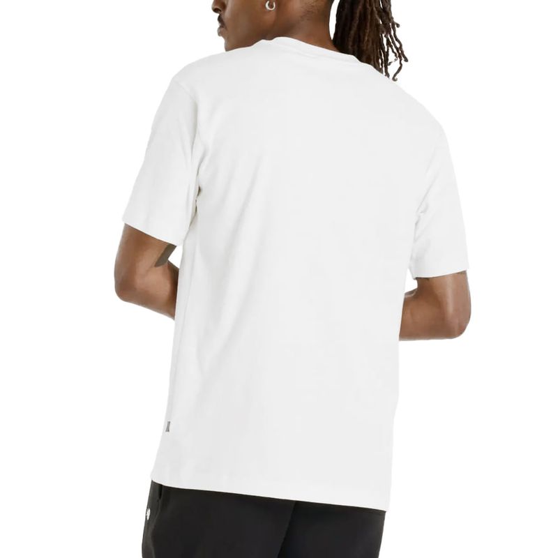 NEB-N2T000274100--2-