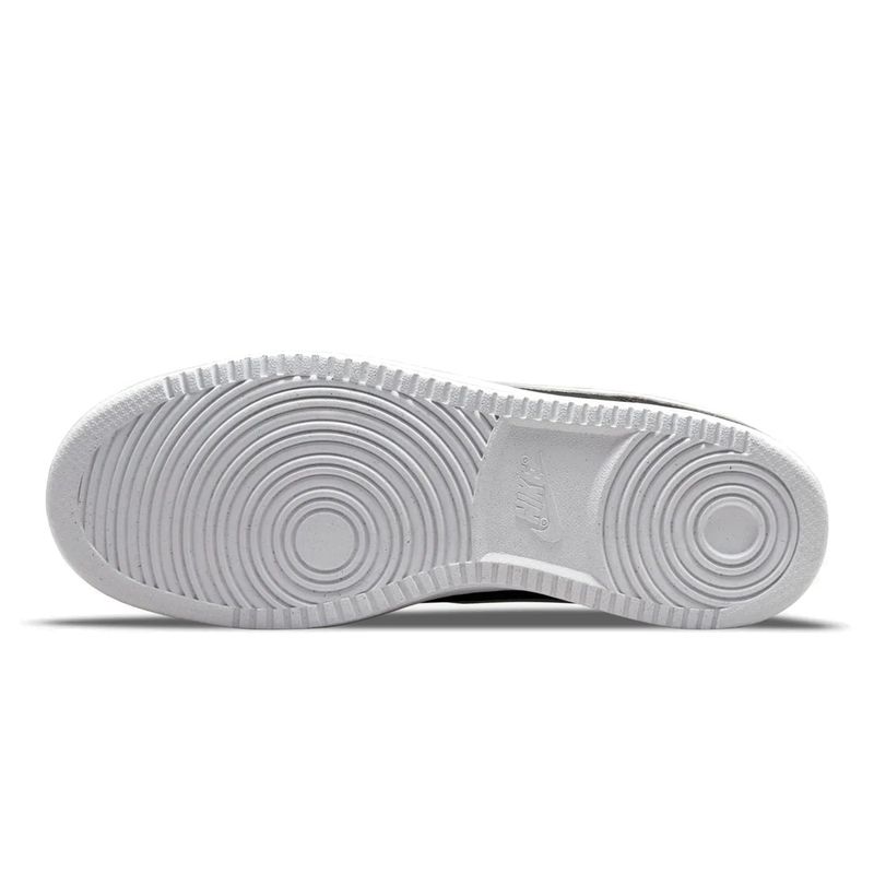NIK-DH2987001--3-