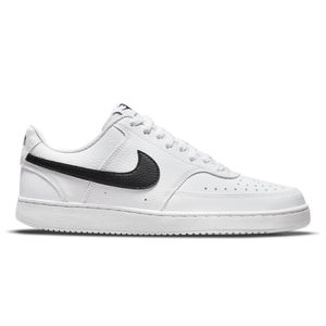 Zapatillas Moda Nike Court Vision Low NN Bn Ng Mujer