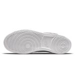 NIK-DH3158101 -3-