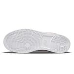 NIK-DH3158102 -3-