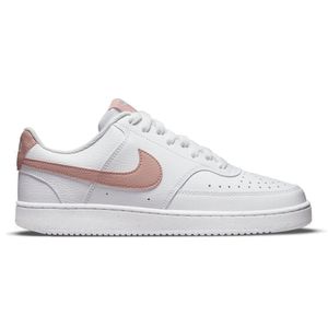 Zapatillas Moda Nike Court Vision Low NN Bn Rs Mujer
