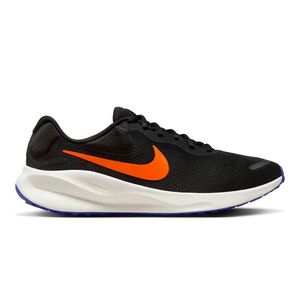 Zapatillas Running Nike Revolution 7 Ng Nj Hombre