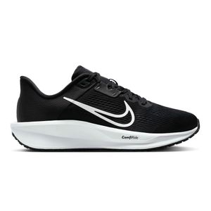 Zapatillas Running Nike Quest 6 Ng Bn Mujer
