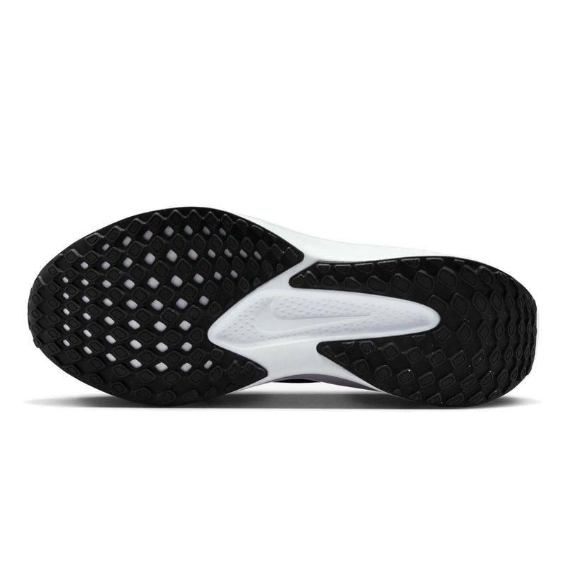 NIK-FD6034001 -3-