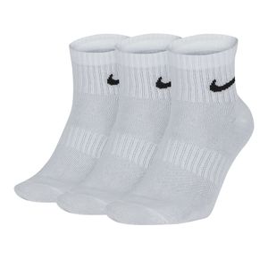 Medias Training Nike Everyday Lightweight X3 Bn Ng