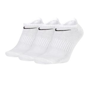 Medias Training Nike Everyday Lightweight X3 Bn