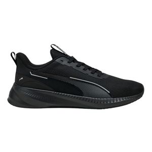 Zapatillas Running Puma Flyer Lite 3 ADP Ng