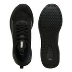 PUM-31203004--3-
