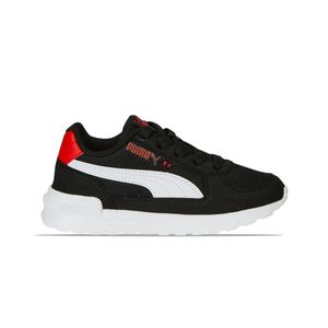 Zapatillas Moda Puma Gravition AC PS ADP Ng Rj Niños