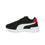 PUM-38503711--2-