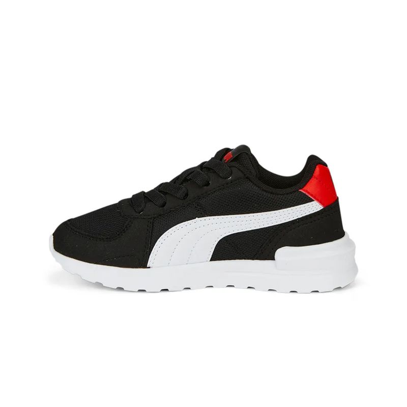 PUM-38503711--2-
