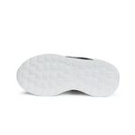 PUM-38503711--3-