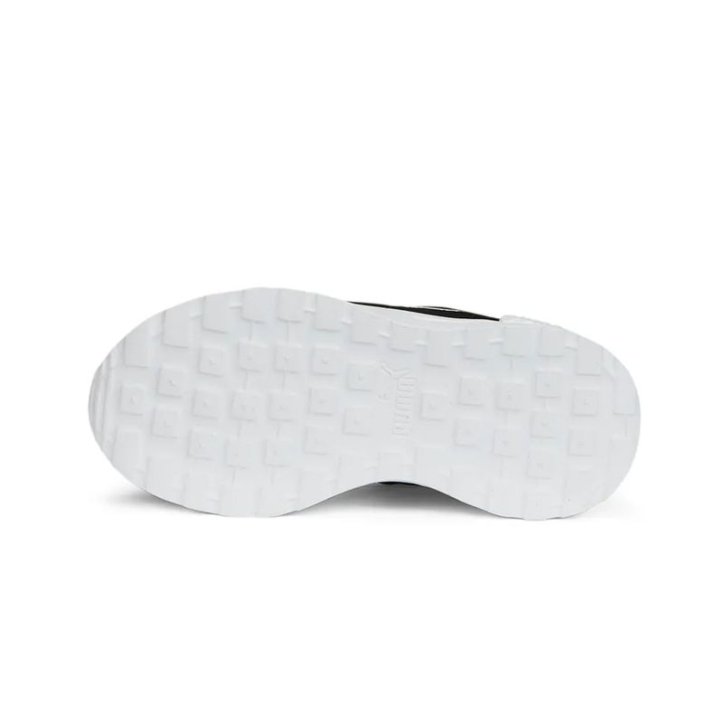PUM-38503711--3-