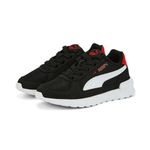 PUM-38503711--4-