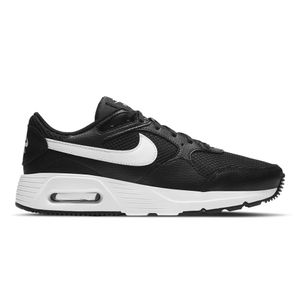 Zapatillas Moda Nike Air Max SC Ng Mujer