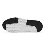 NIK-CW4554001--3-