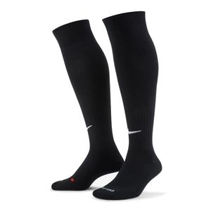 Media Futbol Nike Academy Ng