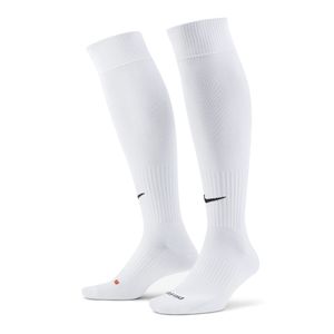 Media Futbol Nike Academy Bn