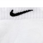 NIK-SX7670100 -2-