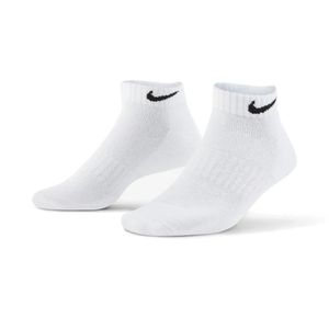 Medias Training Nike Everyday Cushioned Bn