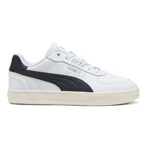 Zapatillas Moda Puma Caven 2 Lux ADP Bn Ng Bg Hombre