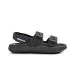 ADD-ADBS18701A88 -1-
