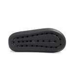 ADD-ADBS18701A88 -3-