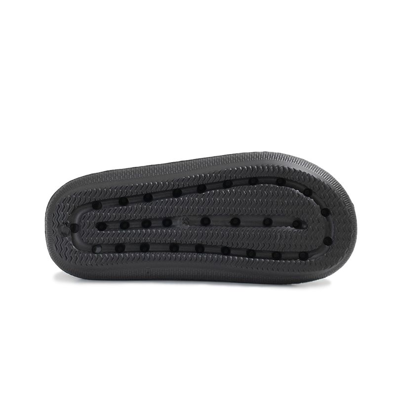 ADD-ADBS18701A88 -3-