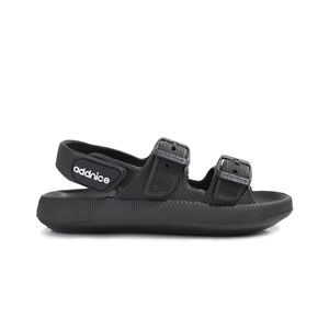 Sandalias Moda Addnice Maldivas Ng Niños