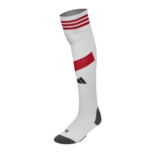 Medias Futbol Adidas River Plate 25 26 Bn Rj